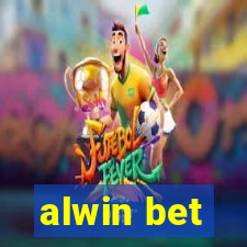 alwin bet